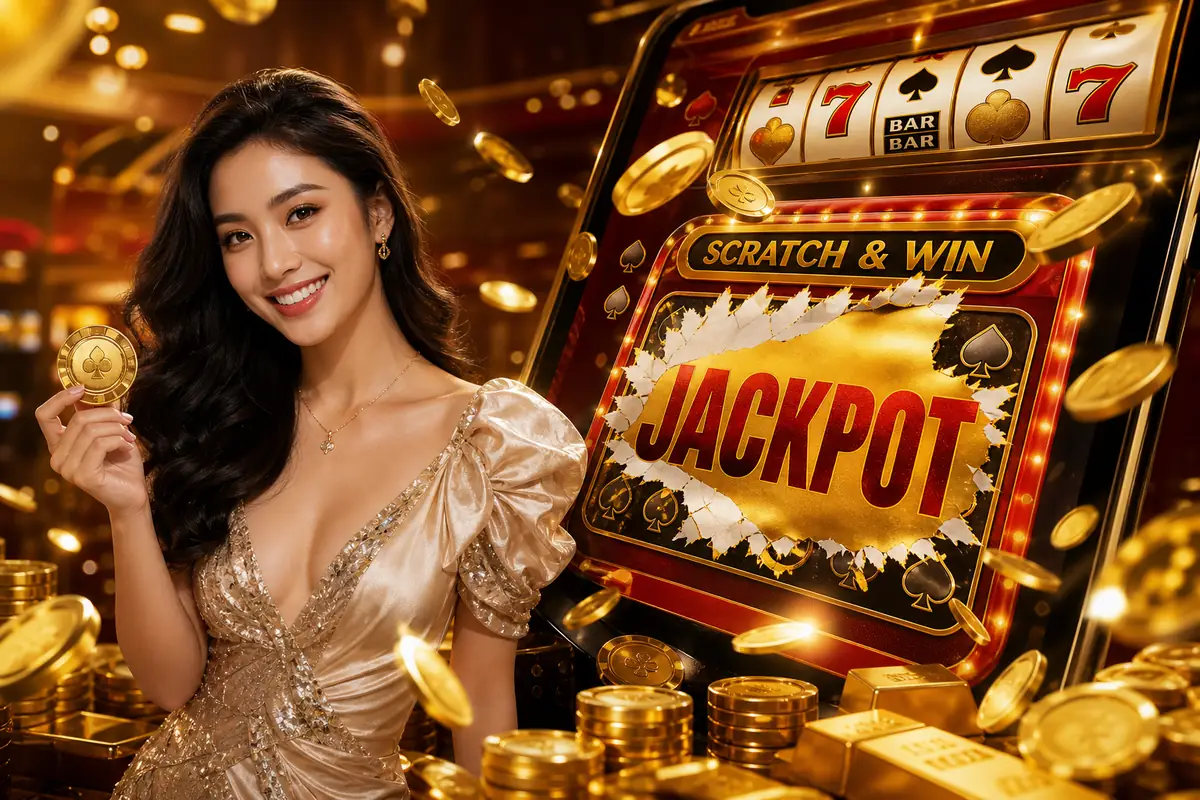 09vet দেশি কার্ড গেম Teen Patti ও Callbreak