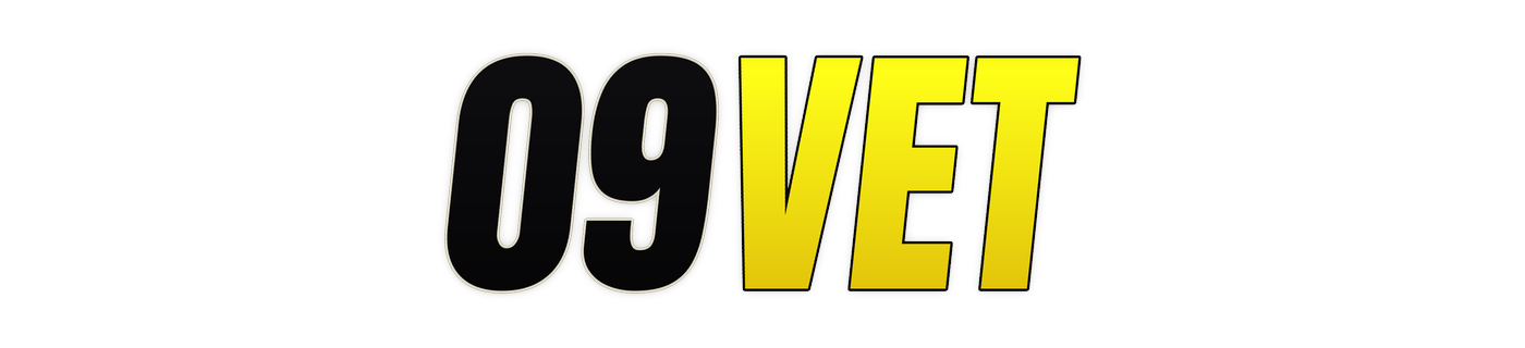 09vet